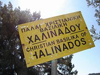 foto 096